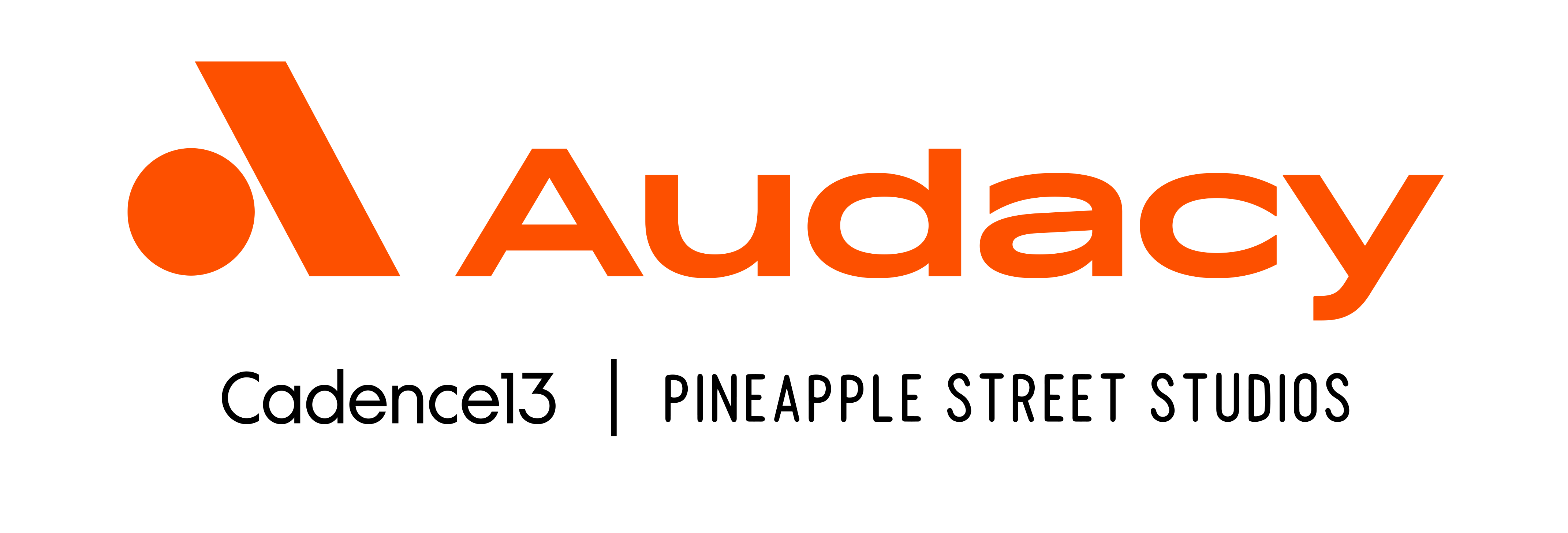 Audacy’s Cadence13
