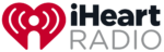 iHeartRadio