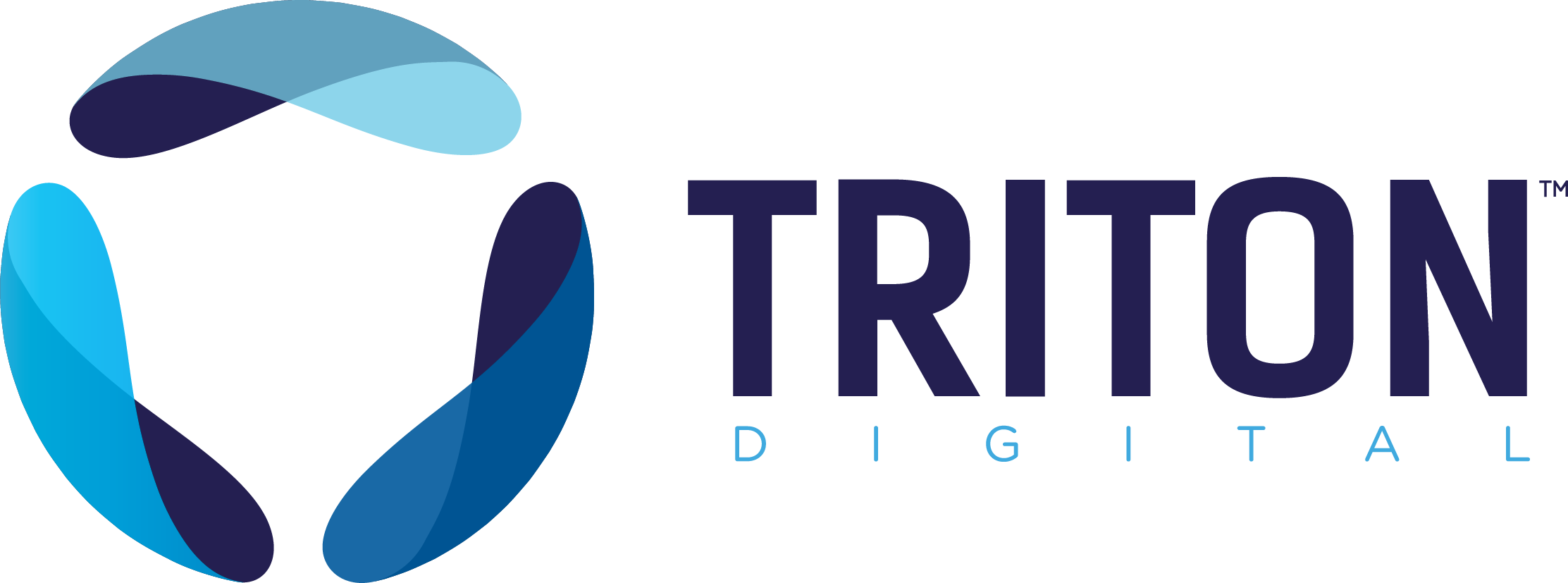 Triton Digital