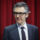 Ira Glass Spkr