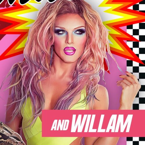 Willam 