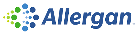 Allergan Aesthetics