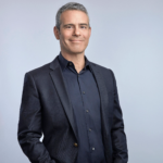 Andy  Cohen