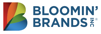 Bloomin Brands, Inc.