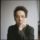 Malcolm Gladwell 1