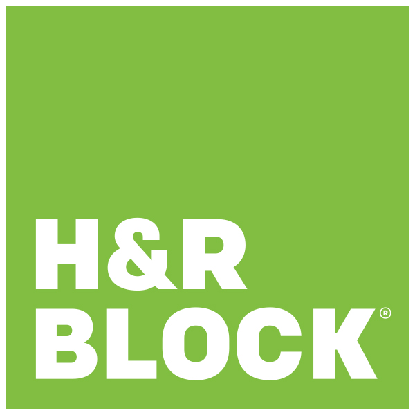 H and R Block