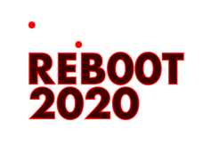 IAB Tech Lab: REBOOT 2020
