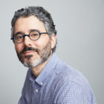 Michael  Barbaro
