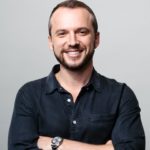 Sebastian Tomich