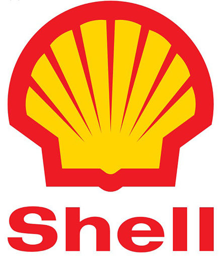 Shell