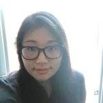 Stephanie Lee