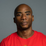 Charlamagne Tha God 