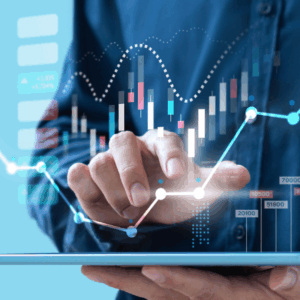 Digital Media Sales Certification Prep