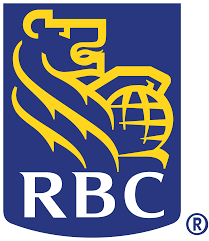 RBC Wealth Management