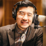 Francis Lam