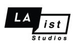 LAist Studios