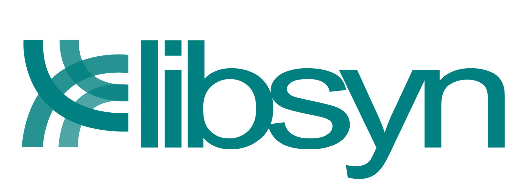 Libsyn