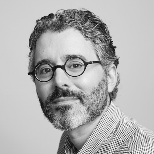 Michael  Barbaro