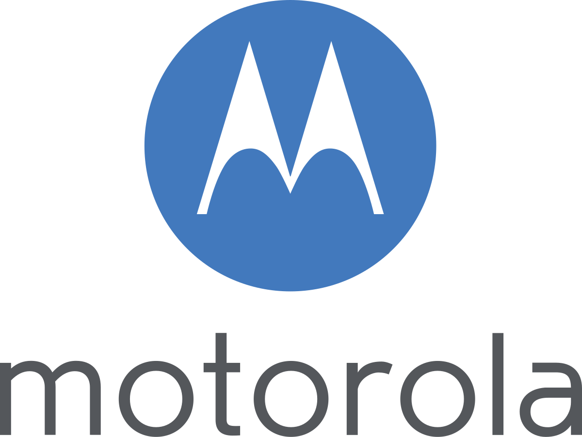 Motorola Monility