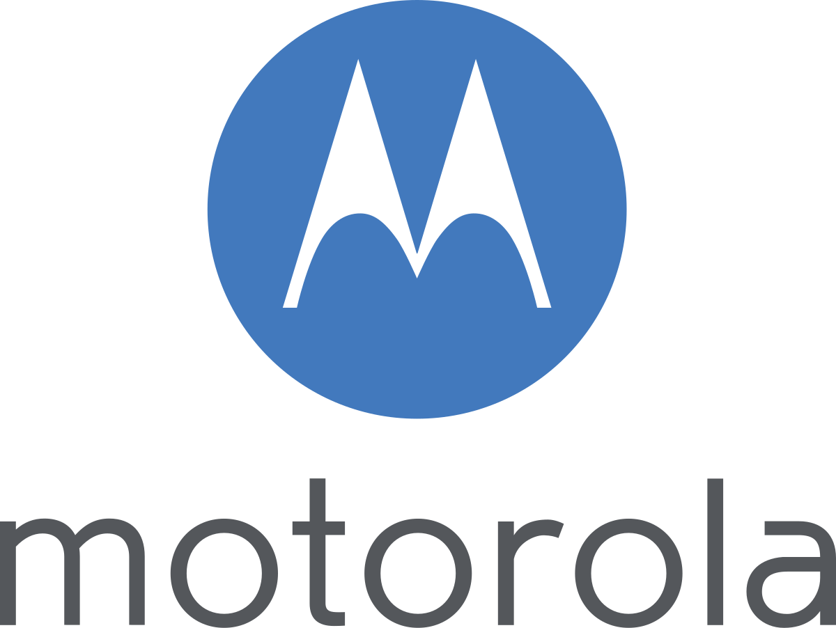 motorola