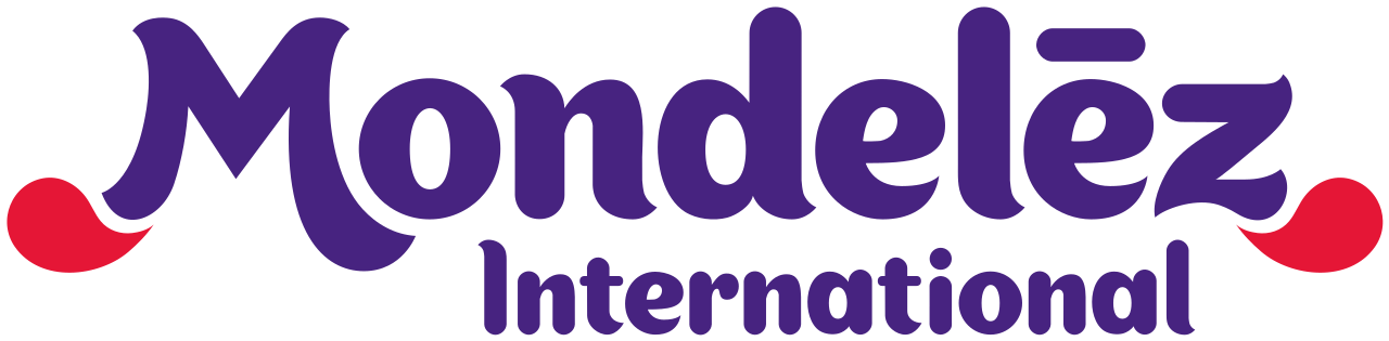 Mondelez International