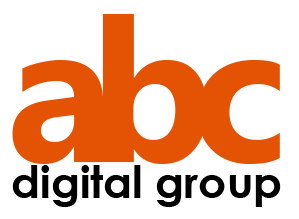 ABC DIGITAL GROUP