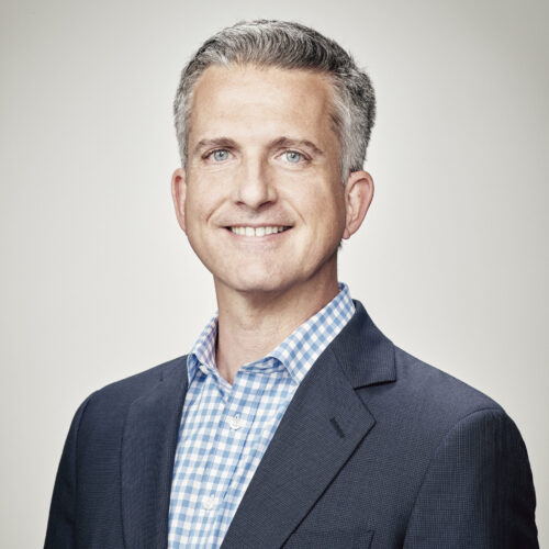 Bill Simmons