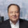 Bob Bakish