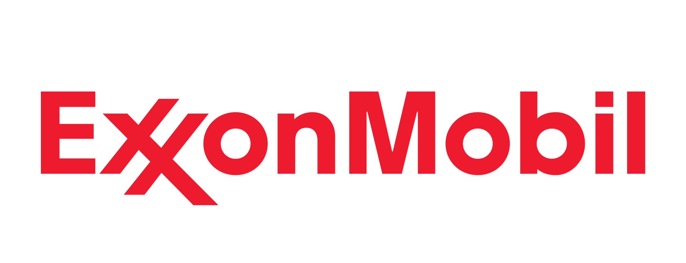 ExxonMobil