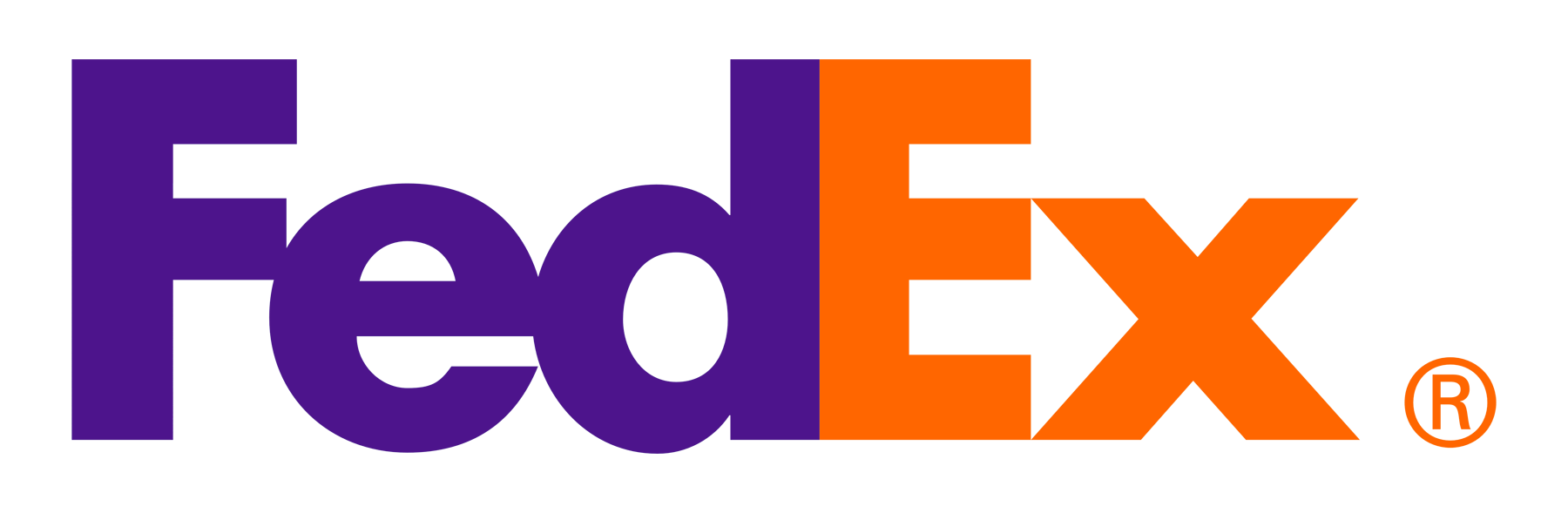 FedEx