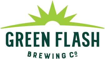 Green Flash Brewing Company