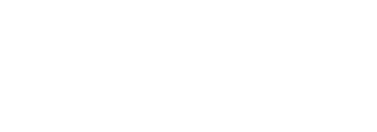 2020 IAB Policy Summit