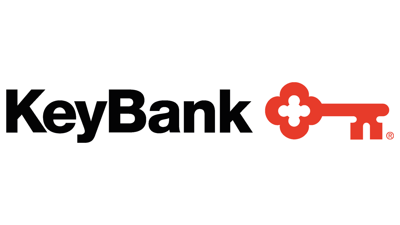 KeyBank