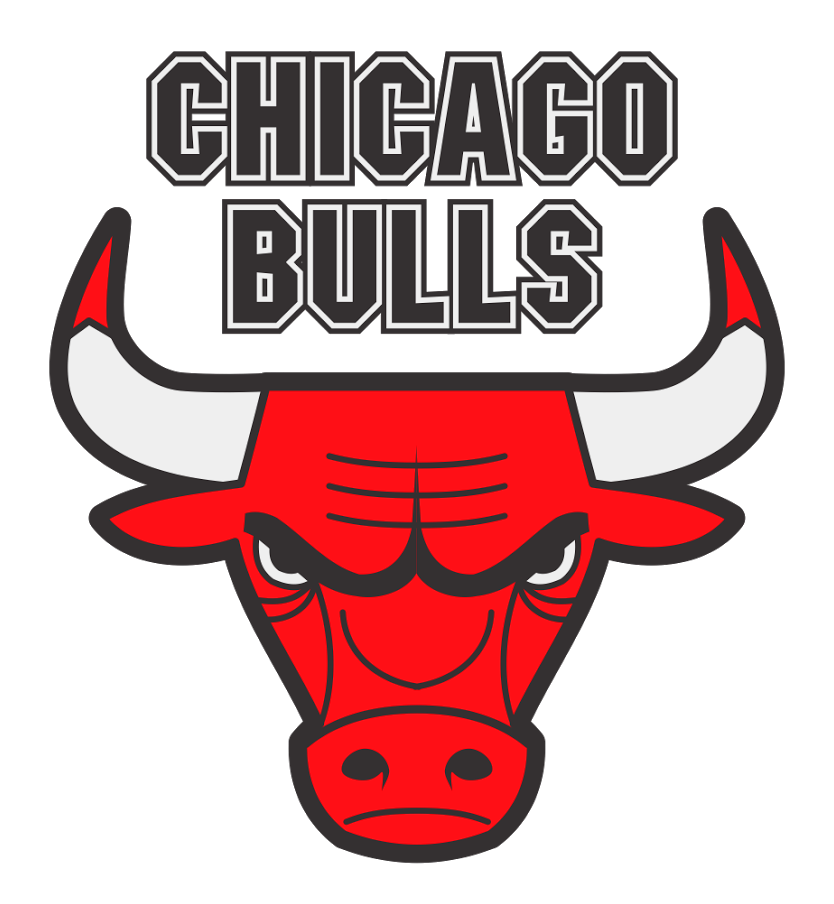 CHICAGO BULLS