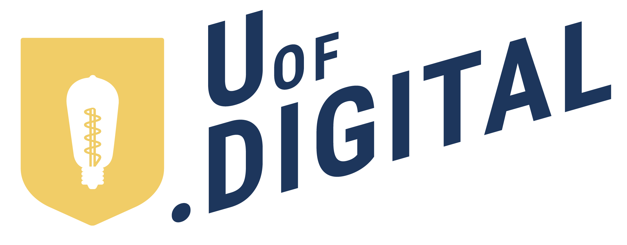 U of Digital