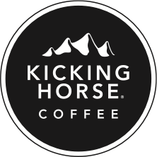 Kicking Horse Coffee