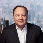 Bob Bakish