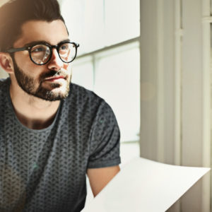 Build Trust with Empathetic Conversations
