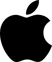 Apple Inc. (iAd)