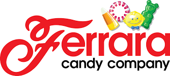 Ferrara Candy Company