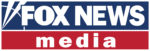 Fox News