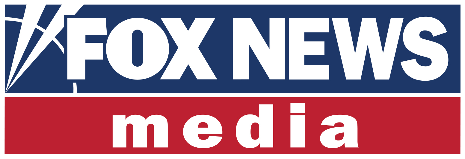 FOX News Channel