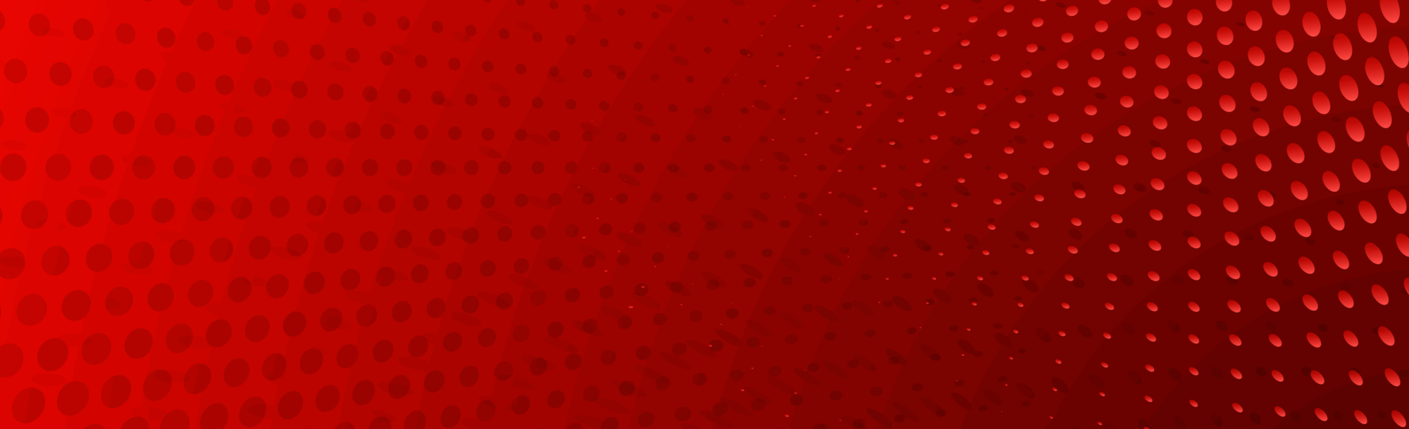 IAB Announces “Audience Week,” a First-of-its-Kind Virtual Event to Recognize Planning and Buying in a Time of Change 1