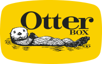 Otter Products