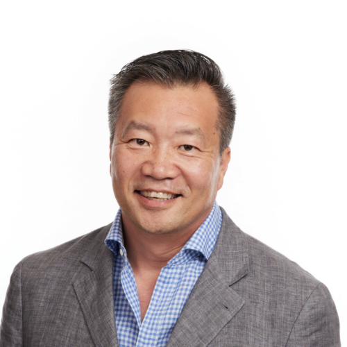 Sang  Kim