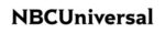 NBC Universal