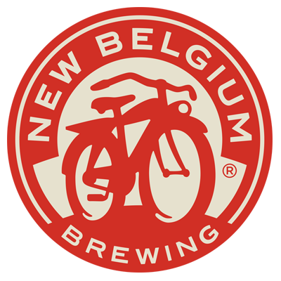 New Belgium Brewing