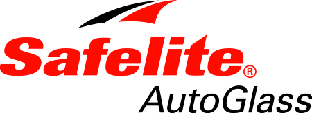 Safelite AutoGlass