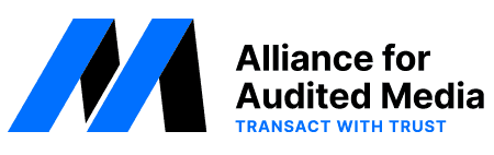 Alliance for Audited Media (AAM)