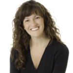 Christine  Grammier